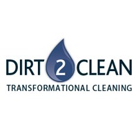 Office Cleaning, Carpet Cleaning Glasgow, Window Cleaning Glasgow, Dirt2Clean 357603 Image 0